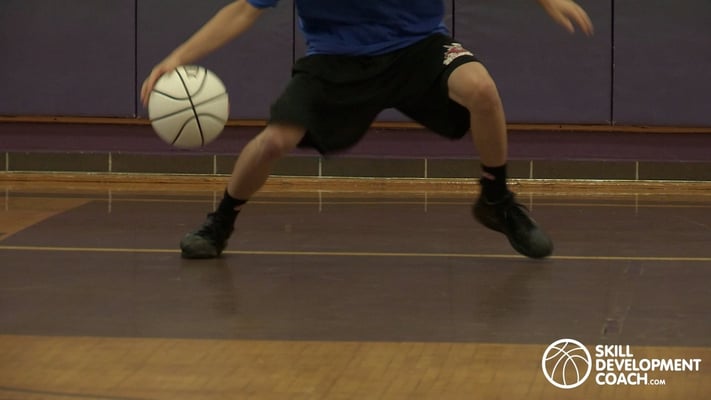 Basketball Player Development Plans